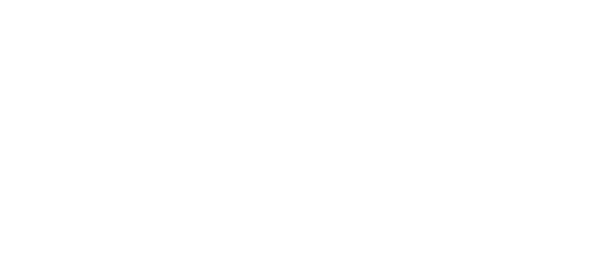 Osmeals